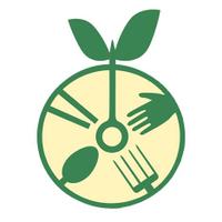 Vancouver Neighbourhood Food Networks 🍽️ (@vanfoodnetworks) 's Twitter Profile Photo
