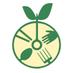 Vancouver Neighbourhood Food Networks 🍽️ (@vanfoodnetworks) Twitter profile photo