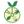 Vancouver Neighbourhood Food Networks 🍽️ (@VanFoodNetworks) profile picture