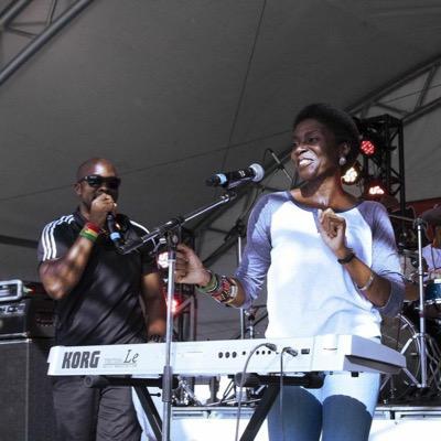 InfinitiBand's profile picture. Calgary's Most Versatile Band
for booking contact us at
infinitiband@gmail.com