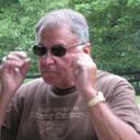 Nick Mowery Sr. - @MowerySr - Twitter