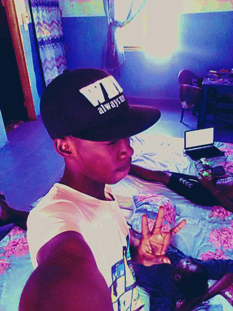 clemencyy's profile picture. 