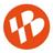 backstayhostels's profile image