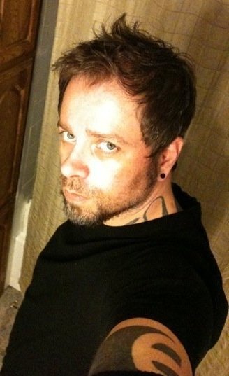 terrymayo's profile picture. A 30 years as a tattoo artist and 34years as a illustrator. https://t.co/iuy1YguUw4