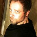 Terry Mayo - @terrymayo - Twitter