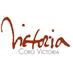Coro Victoria (@corovictoriaorg) Twitter profile photo