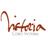 corovictoriaorg's profile image