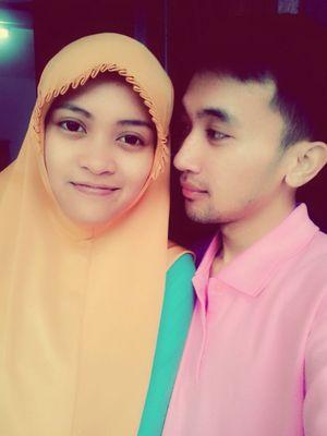 ♥ Allah.My Family.GAMA. Fajar Ramadhan .Green .Keroppi ♥ || Hidup itu Ibadah untuk Sukses Dunia Akhirat || instagrm : mayaiindri || fb : indri purmayasari