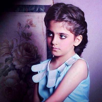 ‏‏‏‏‏‏‏‏‏‏‏‏مامن كاتب الّا ســيفنى و يُبقي الدهر ما كتبت يداه....
فلا تكتب بكفّك غير شيء يسرّك يوم القيامة أن تراه