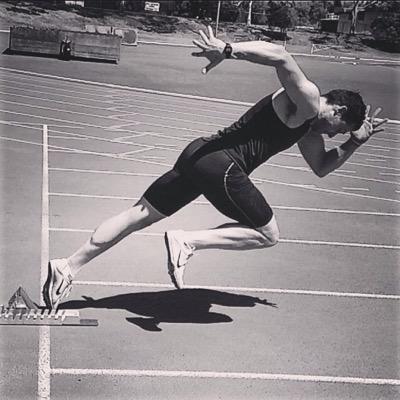 runNoddyrun's profile picture. Move fast & break things. Athlete & clubman for @brunswickaths & Rooboy. ⚠️I like to run a little⚠️