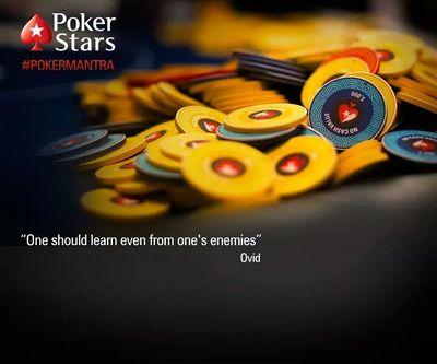 poker8s Profile Picture