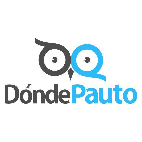 DóndePauto.co optimiza el proceso de comercialización de espacios publicitarios, haciéndolo más sencillo, rápido y efectivo que el esquema tradicional.
