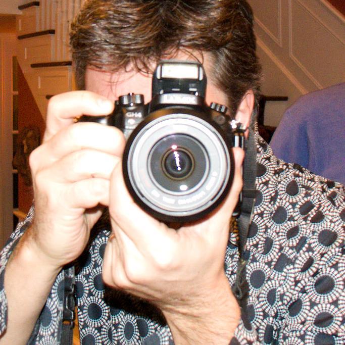 JPDup13's profile picture. 