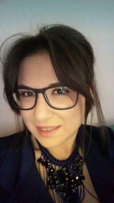 stela_dap's profile picture. 