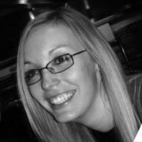 Emma Loughlin (@emlouonline) 's Twitter Profile Photo