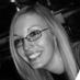 Emma Loughlin (@emlouonline) Twitter profile photo