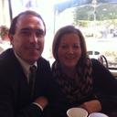 Julia Glover May - @Juliag45 - Twitter