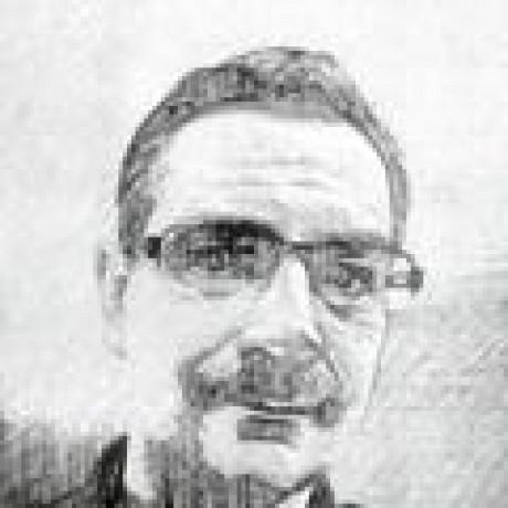 lifelong learning software engineer IT manager passionate about innovation and data science
