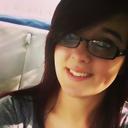 jessica hays - @jessibabe17 - Twitter