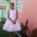 Joyce Rawlins - @rawlins835j - Twitter