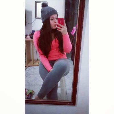''sem neurose sem stress ''