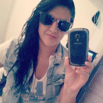 verokastillo Profile Picture