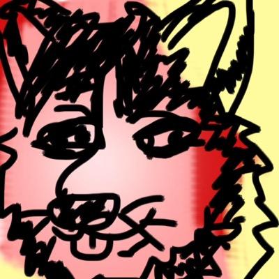 maliik_ebooks's profile picture. IMMEDIACY FUCKING. @CommunistHusky