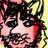 maliik_ebooks's profile image