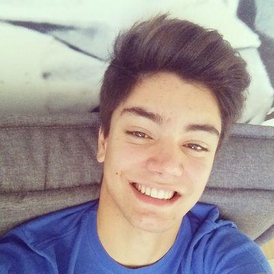 Filho da puta