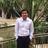 harshil