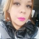 Lupe Pina - @Pita_Pineapple - Twitter