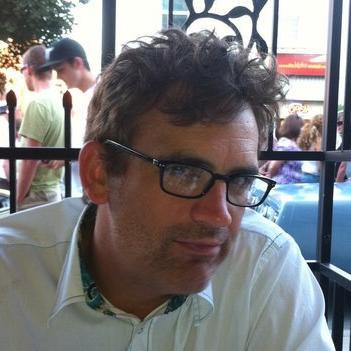 rmoore99's profile picture. occasionally seething .....blocked by Johnny Marr, WTF???