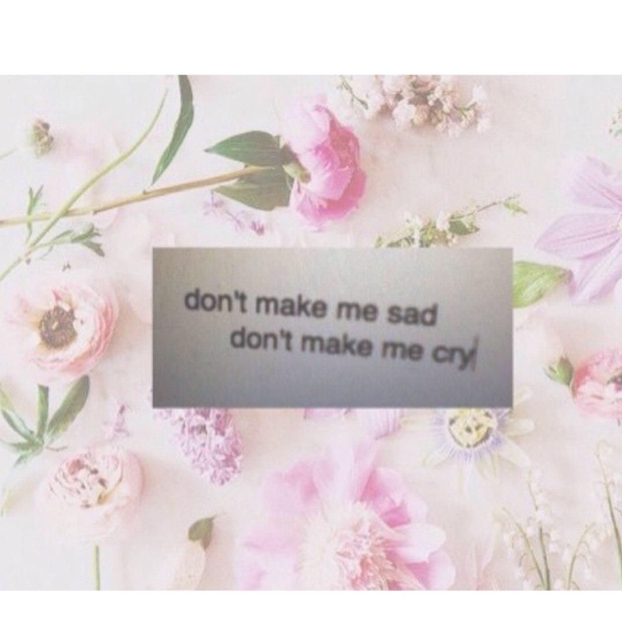 We are all here on earth to help others; what on earth the others are here for I don't know. ❤️Average Teenage girl who loves 5sos and One Direction.