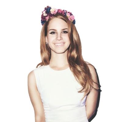 cuz you're young, you're wild, you're free