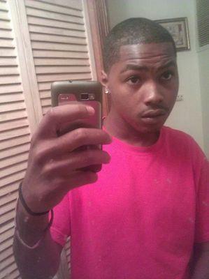 #22nd Ave #Bang Bang #Dueceline #Zuwu long live the real