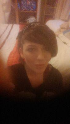 DancerLozza's profile picture. live every moment, laugh every day, love beyond words x