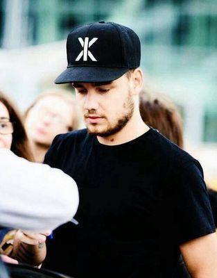 CBDirection's profile picture. 