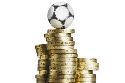 bushysbets Tips & Challenges Daily In The World Of Football...

£10 - £100 Challenges + Cash Builders All Bets Placed With Bet365