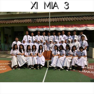 SAXOFONE3's profile picture. #SAXOFONE