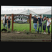 SimonFalkena (@sfalkena) Twitter profile photo SimonFalkena (@sfalkena) Twitter profile photo