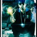 daniel villon - @villon_v - Twitter