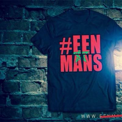 Calvin045's profile picture. 