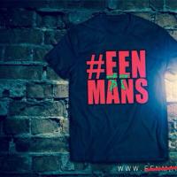 Calvin (@calvin045) 's Twitter Profile