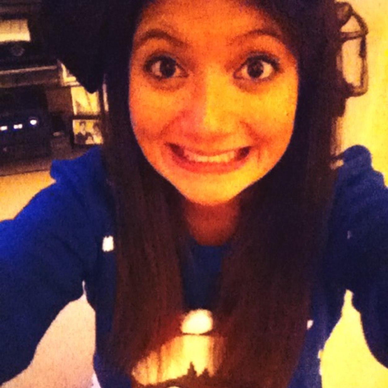 ellagibsonborja's profile picture. The limit does not exist - history teacher and educational equality advocate