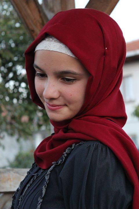 Petrina_0288's profile picture. 