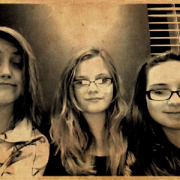 xSugarOrSpicex's profile picture. 