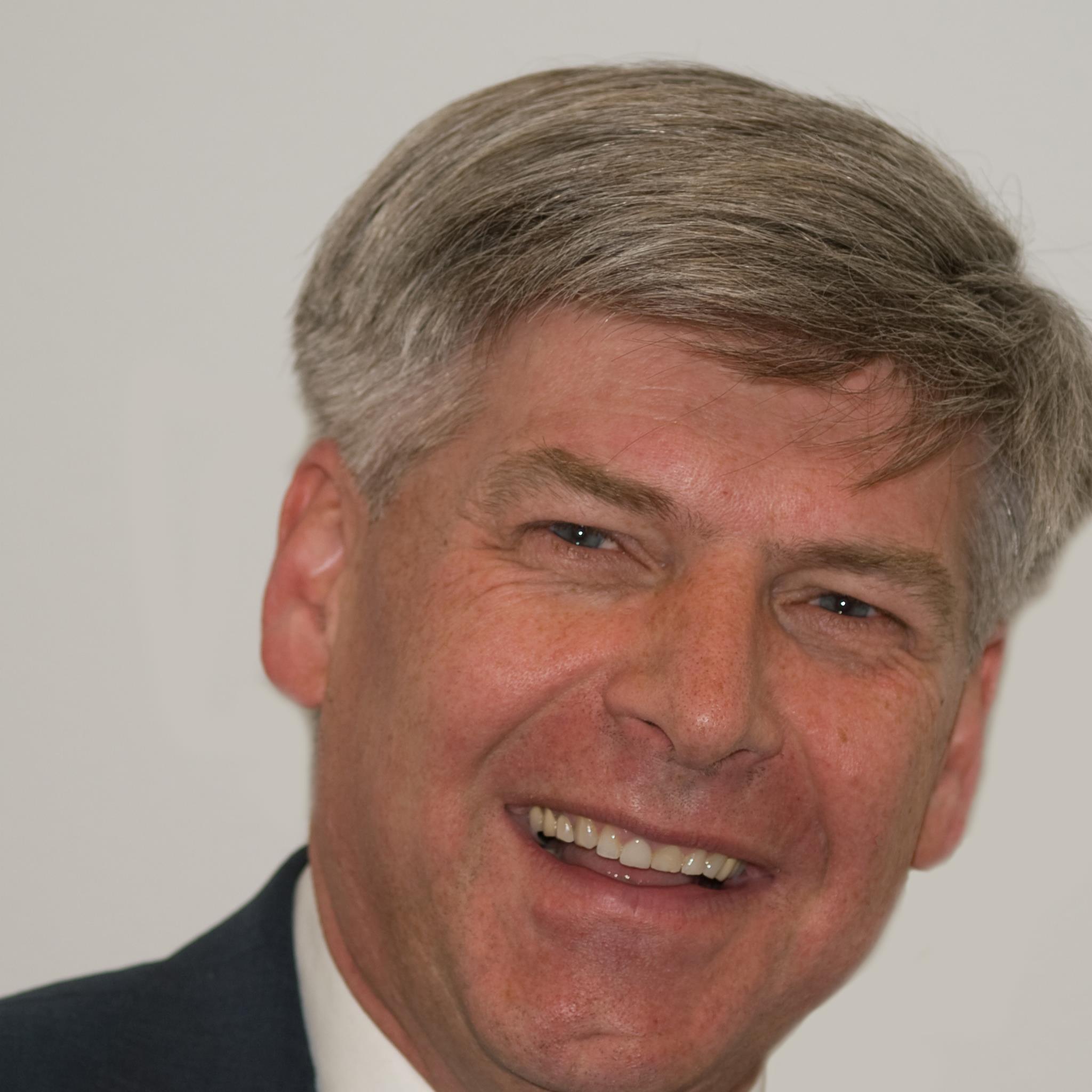 Bedrijfskunde | ICT | Sales | Ondernemen | Zeilen |