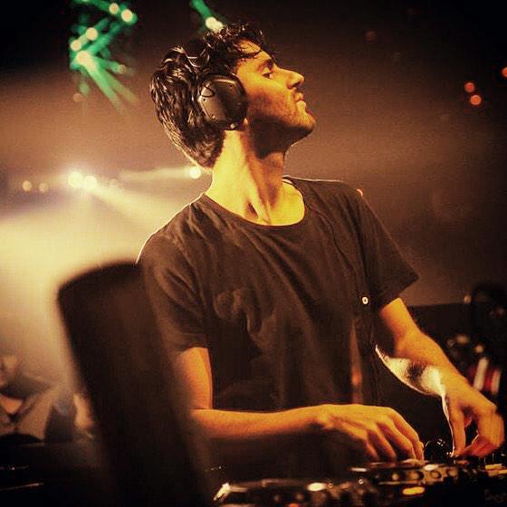first official @R3HAB polish fanpage || R3HAB followed 06.04.2014 || owner: @Afrosilemkaaa || #PolandNeedsR3HAB
