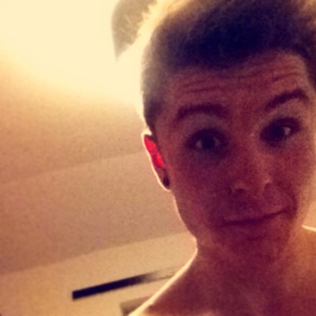 Hi, i'm a small time YouTube wanting to have fun. Subscribe to me on YouTube! And Follow me in Instagram XX_JOSHY190_XX.
