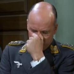 Waller88's profile picture. 